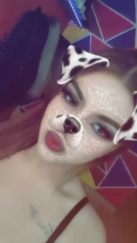 JANNETH GUERRERO