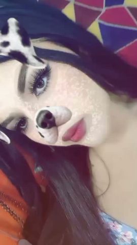 JANNETH GUERRERO