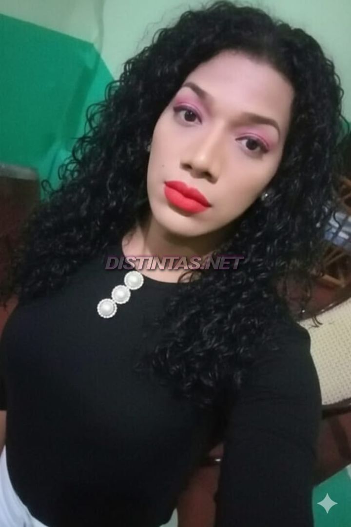 María felix