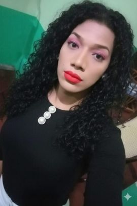 María felix