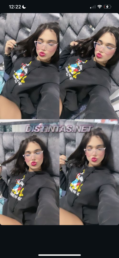 Angela 