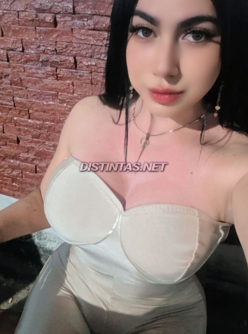 Sindy Ramirez