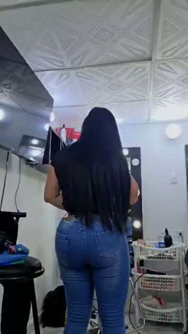 Sindy Ramirez
