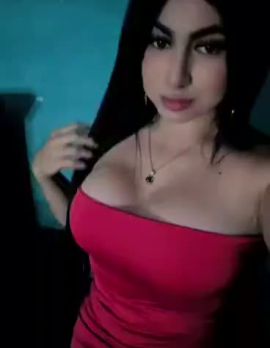 Sindy Ramirez
