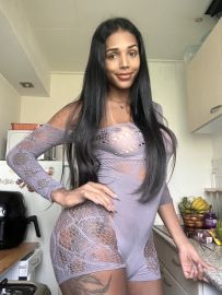 Manoela Ferrari
