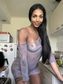 Manoela Ferrari