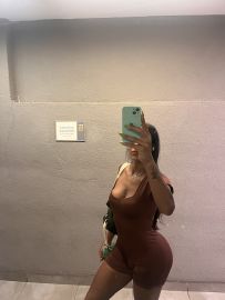 Manoela Ferrari
