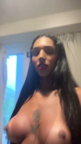 Manoela Ferrari