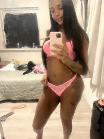 Manoela Ferrari