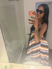 Manoela Ferrari