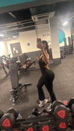 Manoela Ferrari