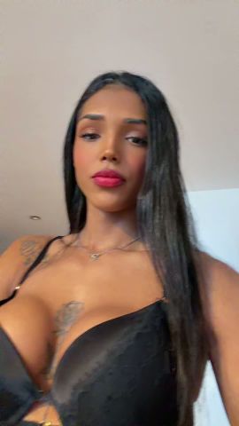 Manoela Ferrari