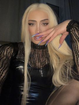 MarishkaYess