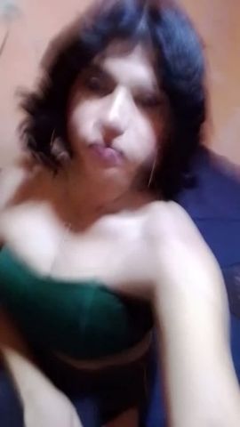 Sanselin