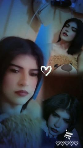 Sanselin