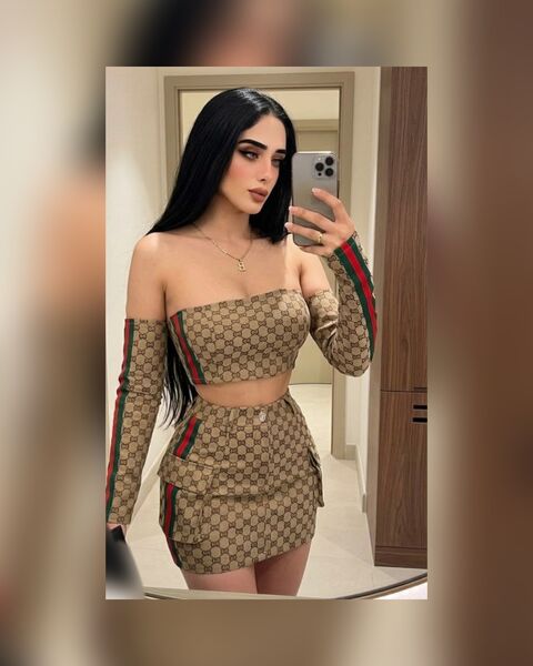 Escort Trans CANDI MARTINEZ en Guadalajara
