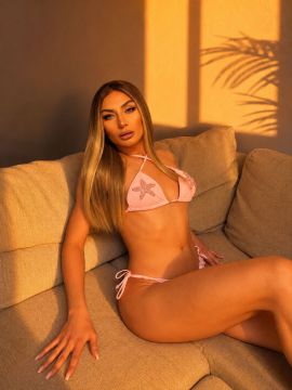 Pamela pulgarin 