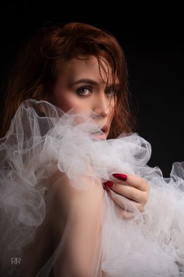 Regina vivanco