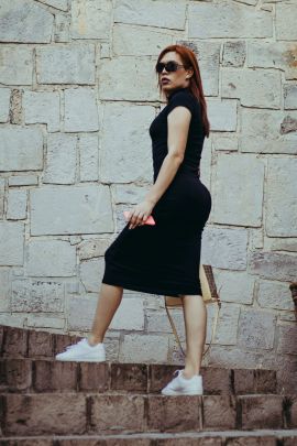 Regina vivanco
