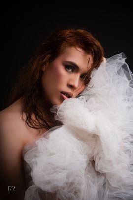 Regina vivanco