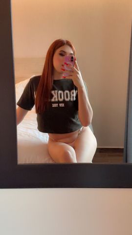 Regina vivanco
