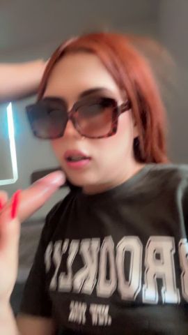 Regina vivanco