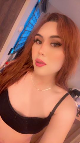 Regina vivanco