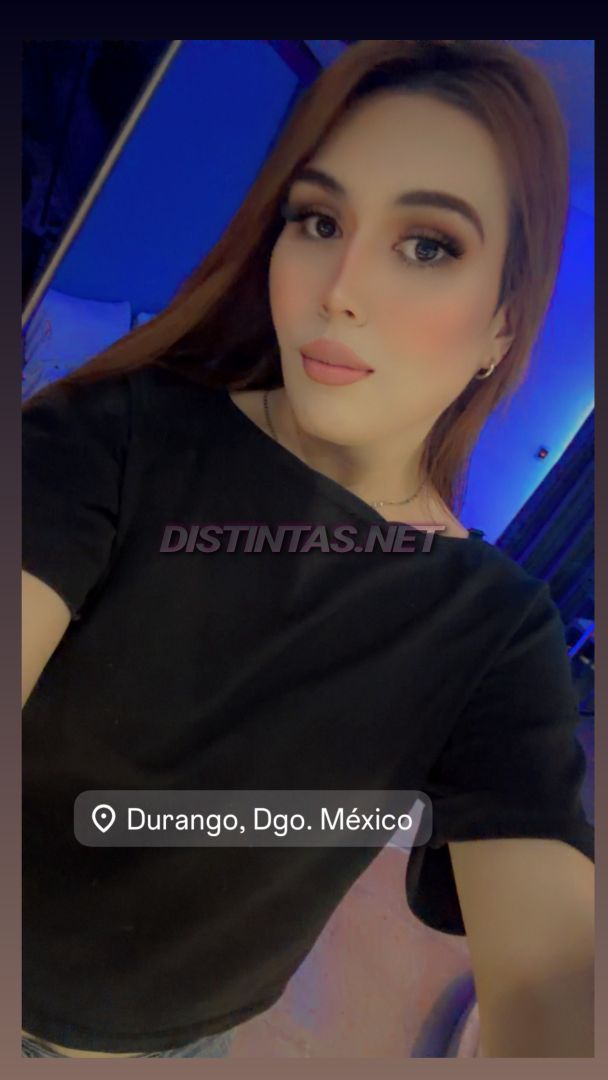 Regina vivanco