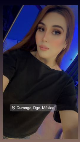 Regina vivanco