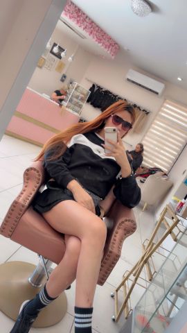 Regina vivanco