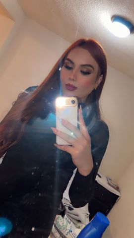 Regina vivanco