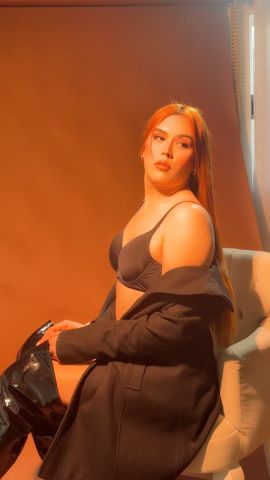 Regina vivanco