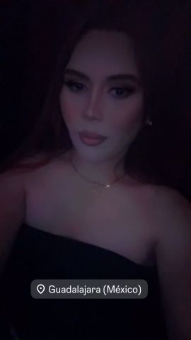 Regina vivanco