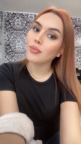 Regina vivanco