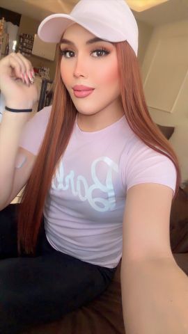 Regina vivanco