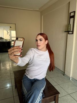 Regina vivanco