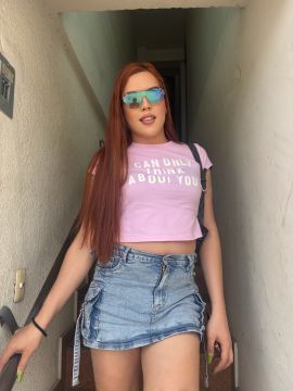 Regina vivanco
