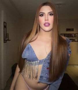 Regina vivanco