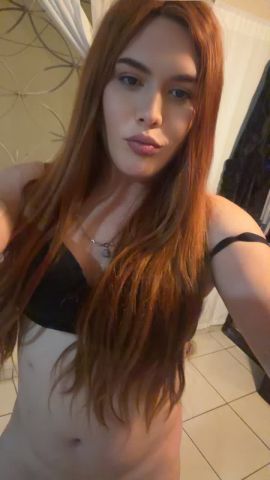 Regina vivanco