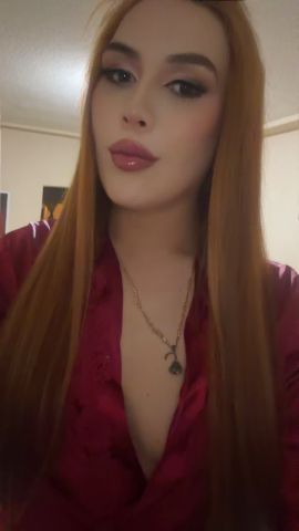 Regina vivanco
