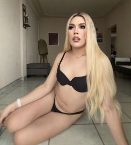 Regina vivanco