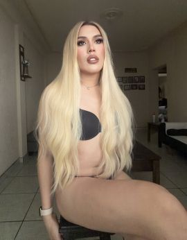 Regina vivanco