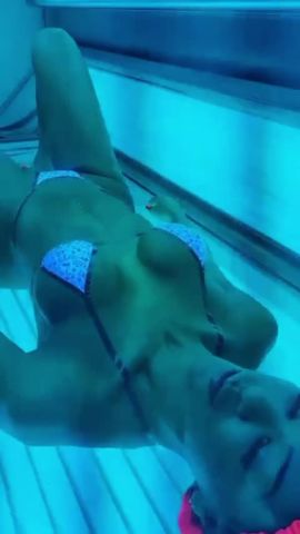 Barbie Preta