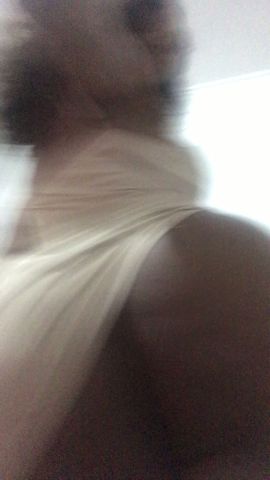 Barbie Preta