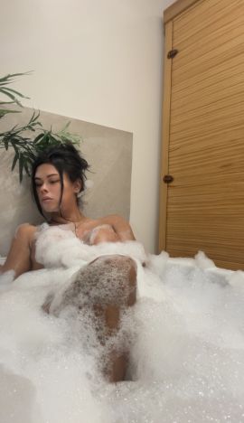 Camila bresil