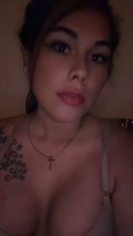 Camila bresil