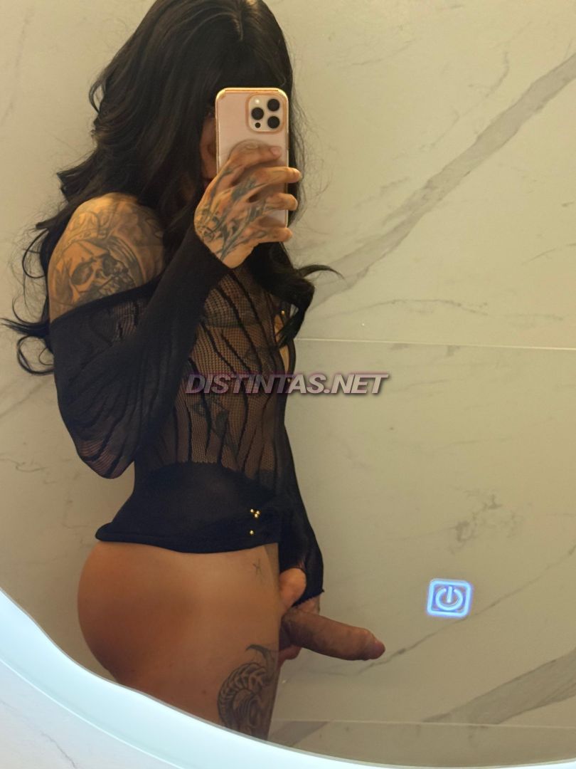 Victoria padilha 
