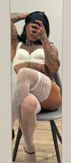 Victoria padilha 