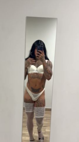 Victoria padilha 
