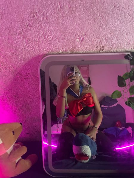 ⠀cosplayer🎀/ luchadora de sambo 🤼‍♀️🥊/ gamer 👾/gotica 🦇 ⠀⠀⠀

⠀⠀⠀⠀⠀⠀⠀⢀⠀⠀⠀⠀⠀⠀⠀⠀⠀
⠀⠀⠀⢠⡾⠲⠶⣤⣀⣠⣤⣤⣤⡿⠛⠿⡴⠾⠛⢻⡆⠀⠀⠀
⠀⠀⠀⣼⠁⠀⠀⠀⠉⠁⠀⢀⣿⠐⡿⣿⠿⣶⣤⣤⣷⡀⠀⠀
⠀⠀⠀⢹⡶⠀⠀⠀⠀⠀⠀⠈⢯⣡⣿⣿⣀⣰⣿⣦⢂⡏⠀⠀
⠀⠀⢀⡿⠀⠀⠀⠀⠀⠀⠀⠀⠀⠀⠀⠈⠉⠹⣍⣭⣾⠁⠀⠀
⠀⣀⣸⣇⠀⠀⠀⠀⠀⠀⠀⠀⠀⠀⠀⠀⠀⠀⠀⢀⣸⣧⣤⡀
⠈⠉⠹⣏⡁⠀⢸⣿⠀⠀⠀⢀⡀⠀⠀⠀⣿⠆⠀⢀⣸⣇⣀⠀
⠀⠐⠋⢻⣅⡄⢀⣀⣀⡀⠀⠯⠽⠂⢀⣀⣀⡀⠀⣤⣿⠀⠉⠀
⠀⠀⠴⠛⠙⣳⠋⠉⠉⠙⣆⠀⠀⢰⡟⠉⠈⠙⢷⠟⠈⠙⠂⠀
⠀⠀⠀⠀⠀⢻⣄⣠⣤⣴⠟⠛⠛⠛⢧⣤⣤⣀⡾⠀⠀⠀

Contenido ✅️ 💸
Video llamadas ✅️💸
Sexting✅️💸
Personalizado ✅️

💕Instagram: @kittxou
👾Telegram:@kittxou7719
🎀TikTok: @kittxou ⠀⠀